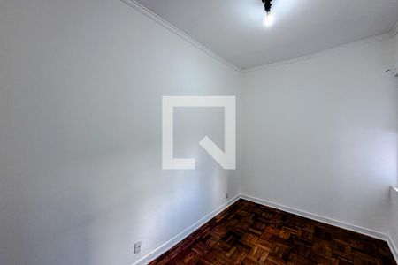 Quarto 1 de apartamento para alugar com 3 quartos, 70m² em Ipiranga, São Paulo