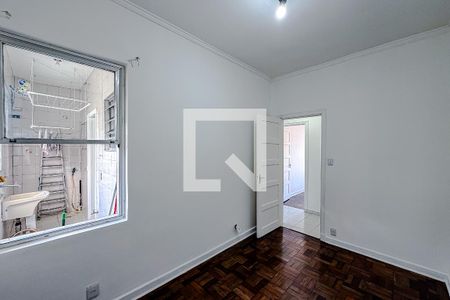 Quarto 1 de apartamento para alugar com 3 quartos, 70m² em Ipiranga, São Paulo