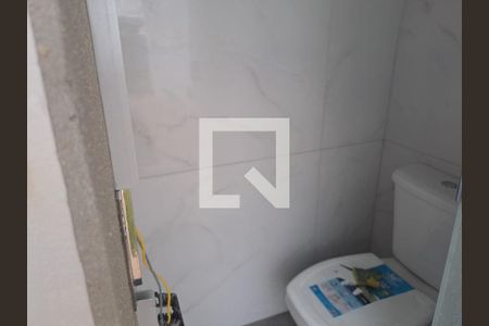 Casa à venda com 3 quartos, 140m² em Novo Santos Dumont, Lagoa Santa