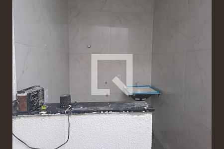 Casa à venda com 3 quartos, 140m² em Novo Santos Dumont, Lagoa Santa