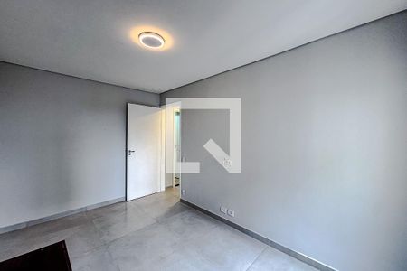 Quarto 1 de apartamento para alugar com 2 quartos, 60m² em Vila Gomes Cardim, São Paulo