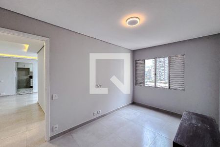 Quarto 1 de apartamento para alugar com 2 quartos, 60m² em Vila Gomes Cardim, São Paulo