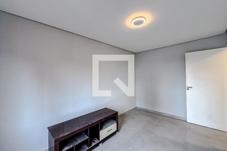 Quarto 1 de apartamento para alugar com 2 quartos, 60m² em Vila Gomes Cardim, São Paulo
