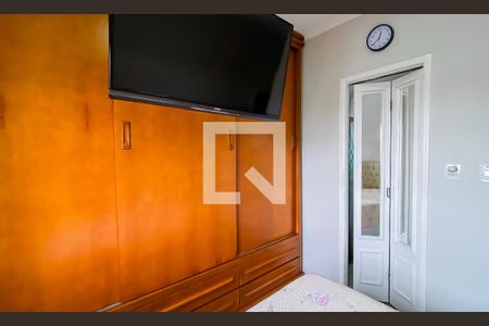 Suite 1 de casa à venda com 4 quartos, 250m² em Cidade Líder, São Paulo