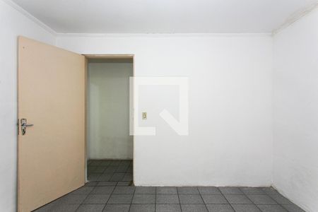 Suíte de casa para alugar com 2 quartos, 100m² em Vila Carrão, São Paulo