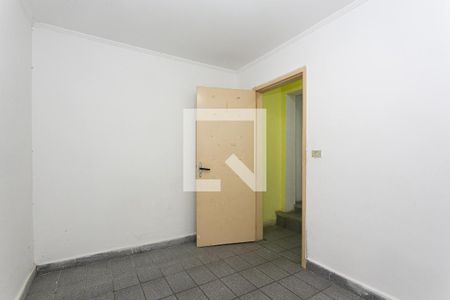 Quarto de casa para alugar com 2 quartos, 100m² em Vila Carrão, São Paulo