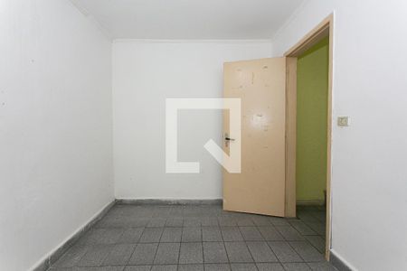 Quarto de casa para alugar com 2 quartos, 100m² em Vila Carrão, São Paulo