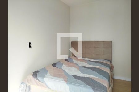 Quarto 1 de apartamento à venda com 3 quartos, 68m² em Vila Carrão, São Paulo