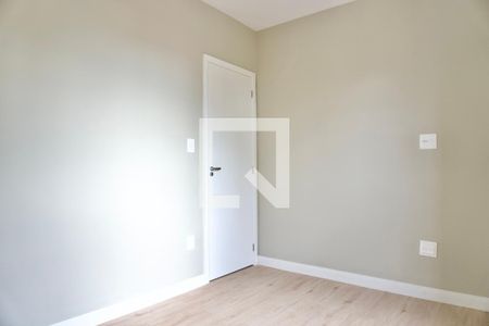 Quarto 1 de apartamento à venda com 3 quartos, 94m² em Anchieta, Belo Horizonte