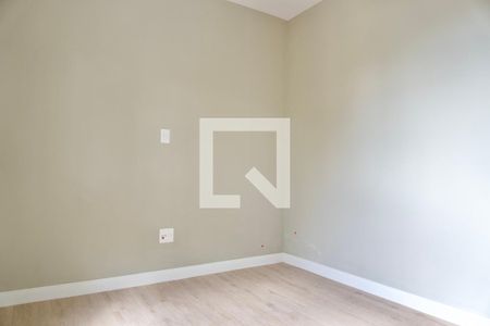 Quarto 1 de apartamento à venda com 3 quartos, 94m² em Anchieta, Belo Horizonte