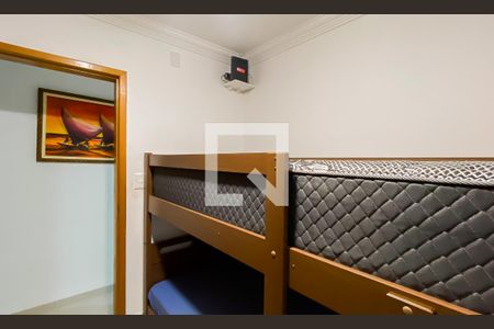 Quarto 2 de casa à venda com 3 quartos, 95m² em Vila Domitila, São Paulo