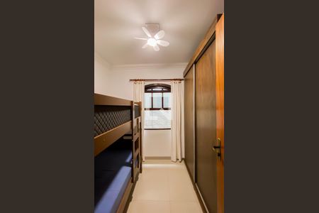 Quarto 2 de casa à venda com 3 quartos, 95m² em Vila Domitila, São Paulo