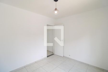 Quarto 1 de casa para alugar com 2 quartos, 90m² em Interlagos, São Paulo