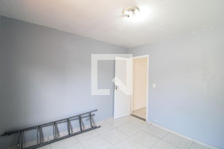 Quarto 2 de casa para alugar com 2 quartos, 90m² em Interlagos, São Paulo