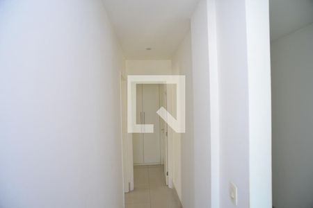 Apartamento à venda com 3 quartos, 200m² em Barra da Tijuca, Rio de Janeiro