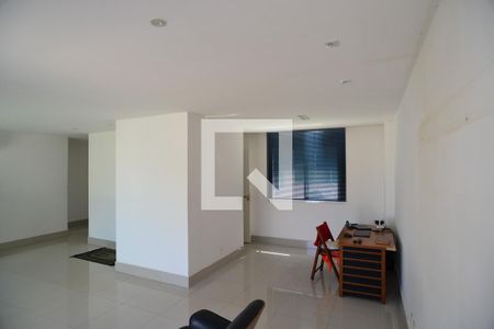 Apartamento à venda com 3 quartos, 200m² em Barra da Tijuca, Rio de Janeiro
