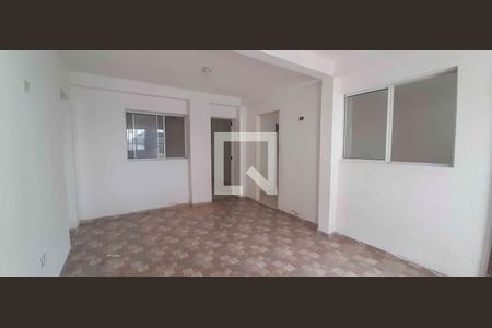 Casa para alugar com 3 quartos, 60m² em Veloso, Osasco