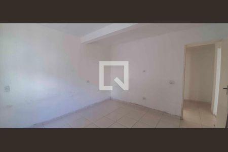 Casa para alugar com 3 quartos, 60m² em Veloso, Osasco