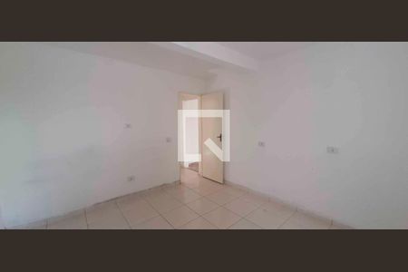 Casa para alugar com 3 quartos, 60m² em Veloso, Osasco