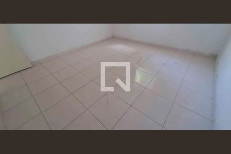 Casa para alugar com 3 quartos, 60m² em Veloso, Osasco