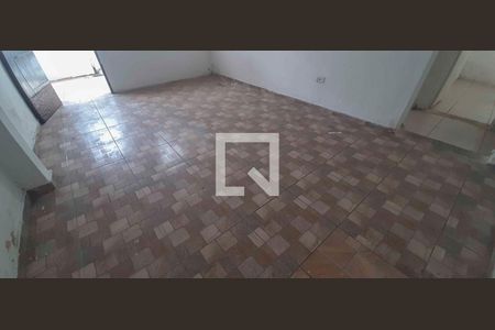 Casa para alugar com 3 quartos, 60m² em Veloso, Osasco