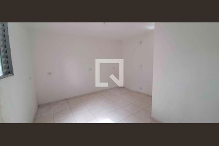 Casa para alugar com 3 quartos, 60m² em Veloso, Osasco