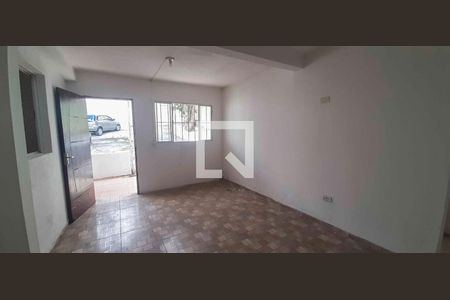 Casa para alugar com 3 quartos, 60m² em Veloso, Osasco
