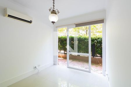 Apartamento para alugar com 1 quarto, 67m² em Estância Velha, Canoas