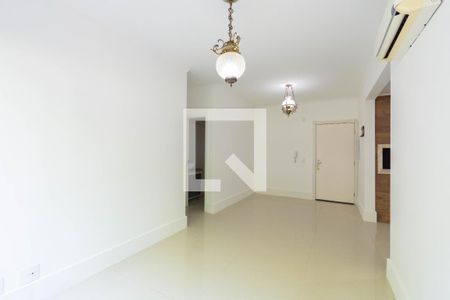 Apartamento para alugar com 1 quarto, 67m² em Estância Velha, Canoas