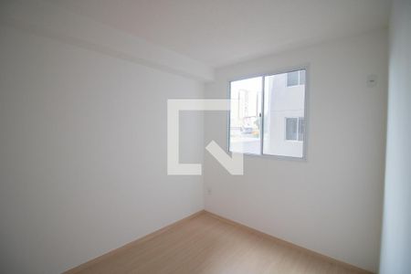 QUARTO 1 de apartamento para alugar com 2 quartos, 38m² em Limão, São Paulo