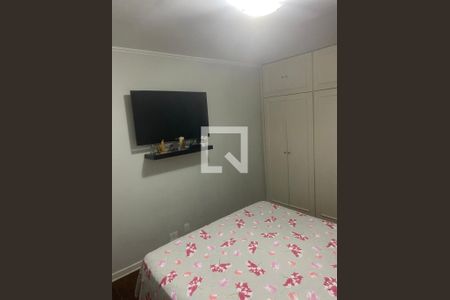 Foto 14 de apartamento à venda com 3 quartos, 93m² em Indianópolis, São Paulo