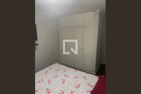 Foto 17 de apartamento à venda com 3 quartos, 93m² em Indianópolis, São Paulo