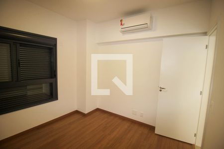 Apartamento para alugar com 3 quartos, 106m² em Jardim Emilia, Sorocaba