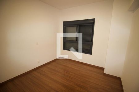 Apartamento para alugar com 3 quartos, 106m² em Jardim Emilia, Sorocaba