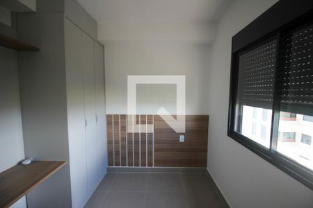 Apartamento para alugar com 2 quartos, 89m² em Parque Morumbi, Votorantim