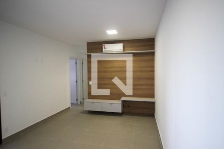 Apartamento para alugar com 2 quartos, 89m² em Parque Morumbi, Votorantim