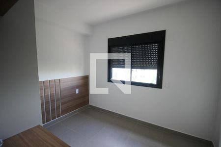 Apartamento para alugar com 2 quartos, 89m² em Parque Morumbi, Votorantim