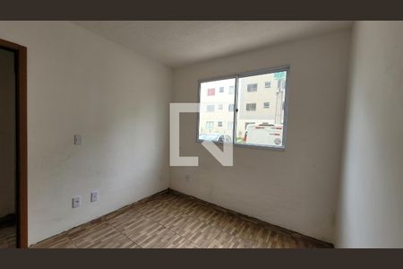 Apartamento para alugar com 2 quartos, 52m² em Vila Maria Augusta, Itaquaquecetuba
