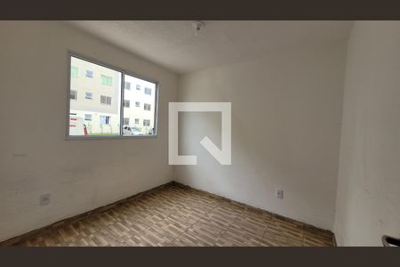 Apartamento para alugar com 2 quartos, 52m² em Vila Maria Augusta, Itaquaquecetuba