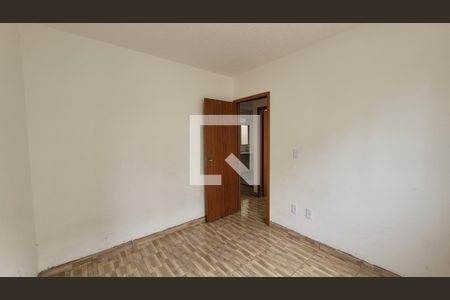 Apartamento para alugar com 2 quartos, 52m² em Vila Maria Augusta, Itaquaquecetuba
