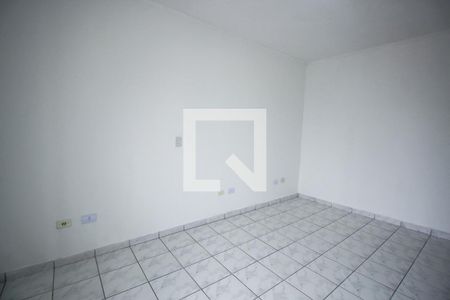 Suíte de casa para alugar com 4 quartos, 254m² em Jardim Catanduva, São Paulo