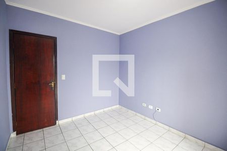 Quarto 1 de casa para alugar com 4 quartos, 254m² em Jardim Catanduva, São Paulo