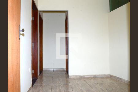 Sala de apartamento para alugar com 1 quarto, 75m² em Goiânia, Belo Horizonte