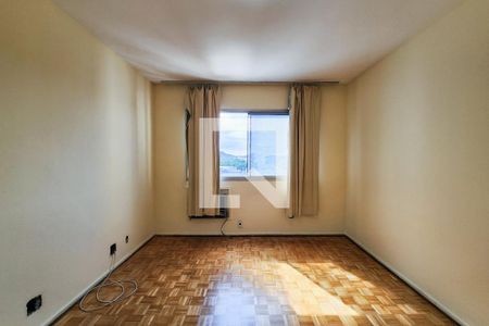 Sala  de apartamento para alugar com 2 quartos, 100m² em Maracanã, Rio de Janeiro
