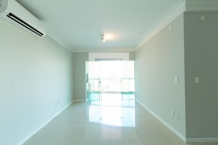 Apartamento para alugar com 3 quartos, 123m² em Vila Florinda, Sorocaba