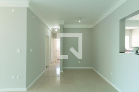 Apartamento para alugar com 3 quartos, 123m² em Vila Florinda, Sorocaba