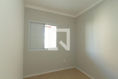 Apartamento para alugar com 3 quartos, 123m² em Vila Florinda, Sorocaba