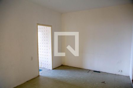 Sala 2 de casa para alugar com 3 quartos, 197m² em Vila Sonia, São Paulo