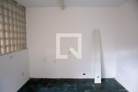 Sala de casa para alugar com 3 quartos, 197m² em Vila Sonia, São Paulo