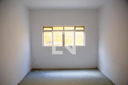 Sala 2 de casa para alugar com 3 quartos, 197m² em Vila Sonia, São Paulo